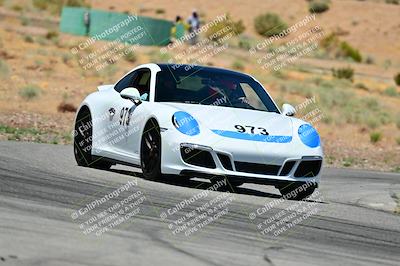 media/May-17-2025-PCA San Diego (Sat) [[bacf5c52c3]]/Green Group/Session 4 (Turn 10 and StartFinish)/